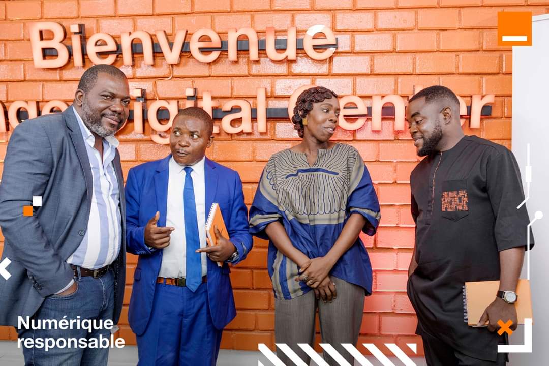 Numérique Responsable 4